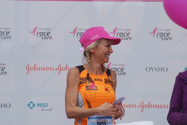 Race For The Cure (TOP) (15/05/2016) 00016