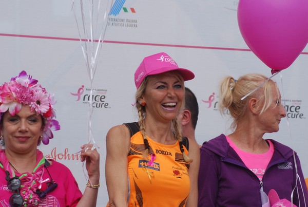 Race For The Cure (TOP) (15/05/2016) 00017