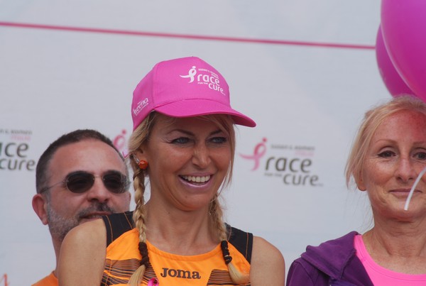 Race For The Cure (TOP) (15/05/2016) 00018