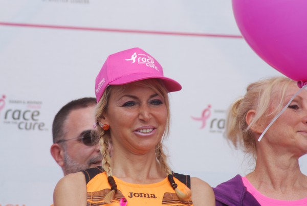 Race For The Cure (TOP) (15/05/2016) 00019