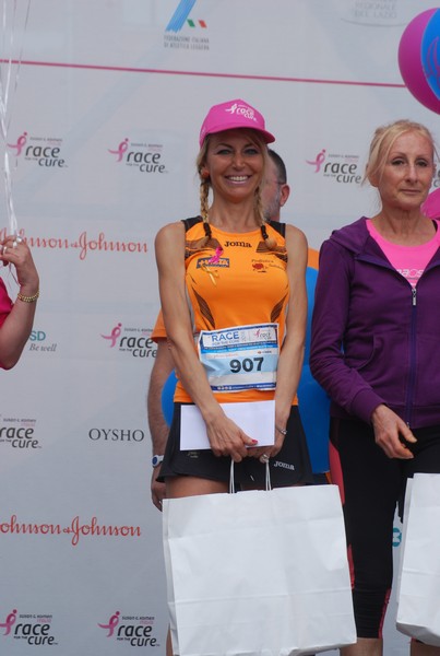Race For The Cure (TOP) (15/05/2016) 00020