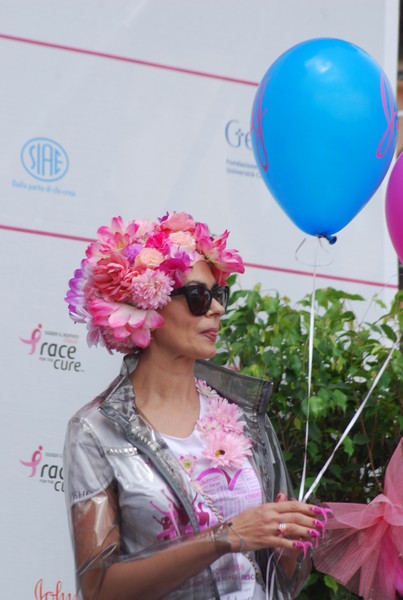 Race For The Cure (TOP) (15/05/2016) 00021