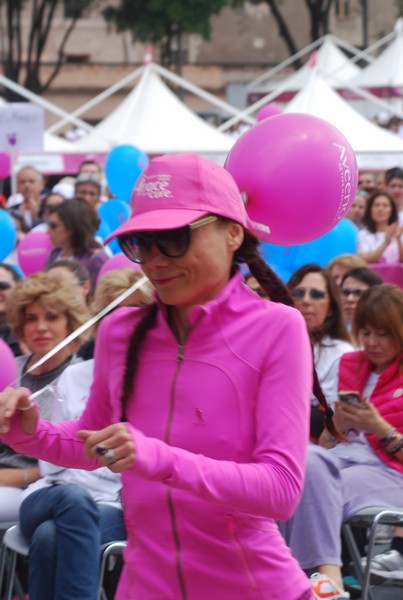 Race For The Cure (TOP) (15/05/2016) 00023