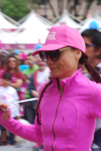 Race For The Cure (TOP) (15/05/2016) 00024