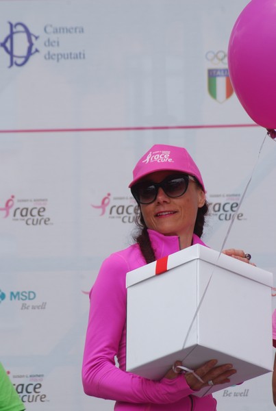 Race For The Cure (TOP) (15/05/2016) 00025