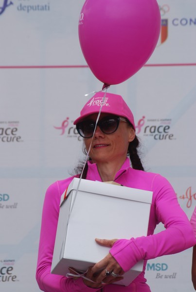 Race For The Cure (TOP) (15/05/2016) 00026