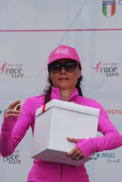 Race For The Cure (TOP) (15/05/2016) 00027