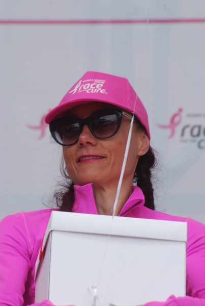 Race For The Cure (TOP) (15/05/2016) 00028