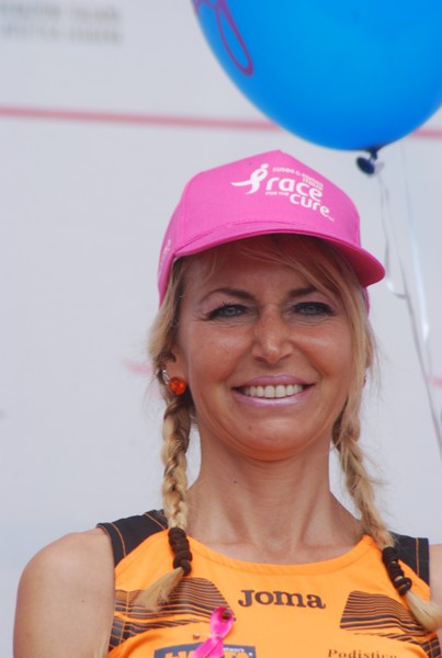 Race For The Cure (TOP) (15/05/2016) 00029