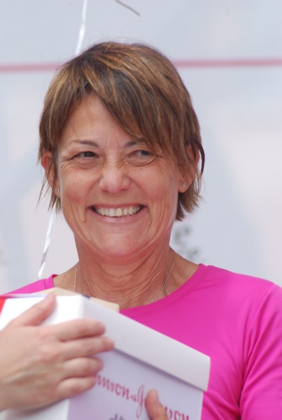 Race For The Cure (TOP) (15/05/2016) 00030
