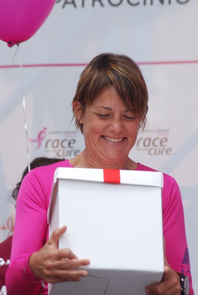 Race For The Cure (TOP) (15/05/2016) 00031