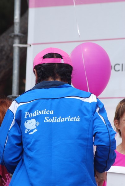 Race For The Cure (TOP) (15/05/2016) 00032