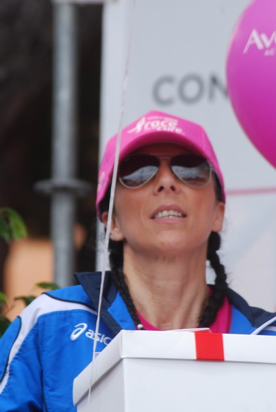 Race For The Cure (TOP) (15/05/2016) 00033