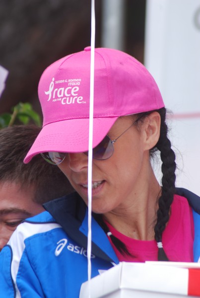 Race For The Cure (TOP) (15/05/2016) 00034