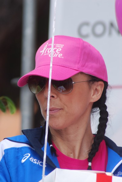 Race For The Cure (TOP) (15/05/2016) 00035