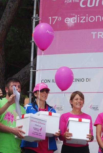 Race For The Cure (TOP) (15/05/2016) 00036
