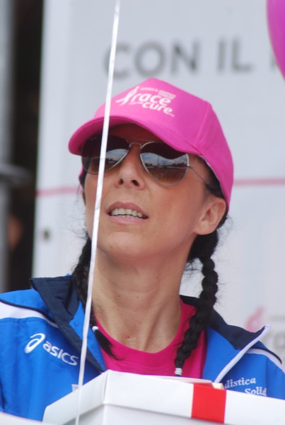 Race For The Cure (TOP) (15/05/2016) 00037