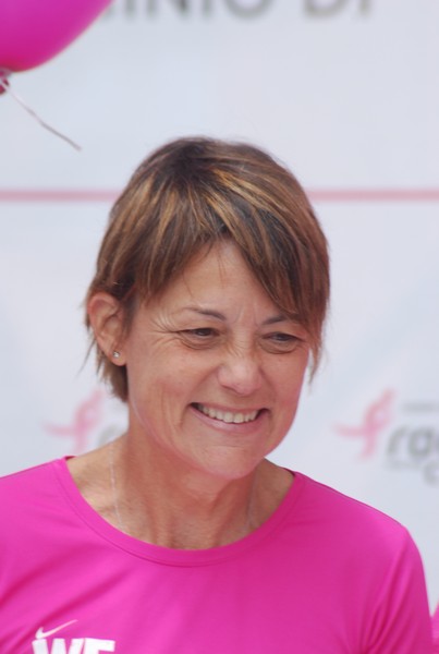Race For The Cure (TOP) (15/05/2016) 00038