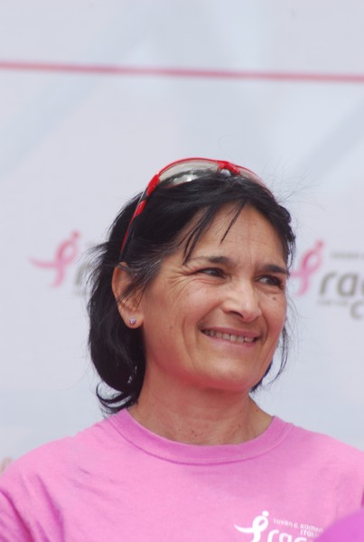 Race For The Cure (TOP) (15/05/2016) 00039