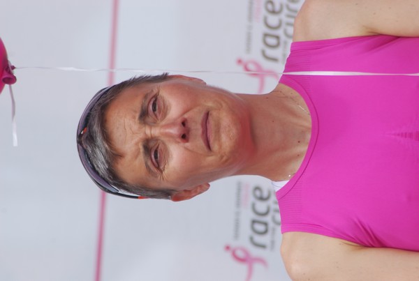 Race For The Cure (TOP) (15/05/2016) 00040