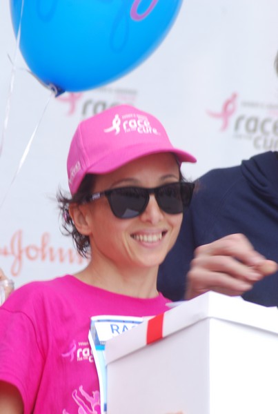 Race For The Cure (TOP) (15/05/2016) 00044
