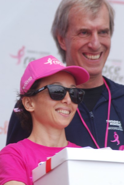 Race For The Cure (TOP) (15/05/2016) 00045