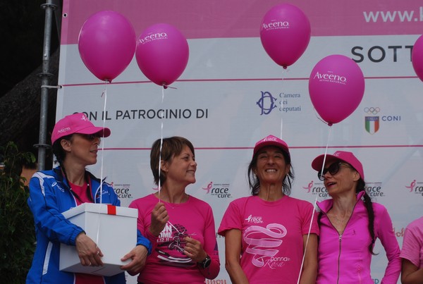 Race For The Cure (TOP) (15/05/2016) 00049