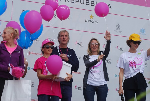 Race For The Cure (TOP) (15/05/2016) 00052