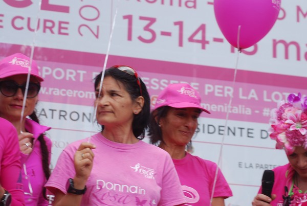 Race For The Cure (TOP) (15/05/2016) 00056