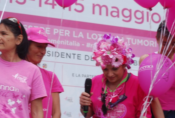 Race For The Cure (TOP) (15/05/2016) 00057