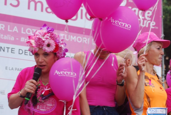 Race For The Cure (TOP) (15/05/2016) 00058