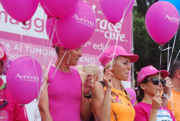Race For The Cure (TOP) (15/05/2016) 00059
