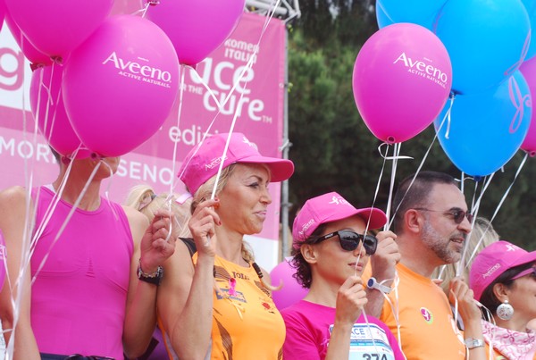 Race For The Cure (TOP) (15/05/2016) 00060