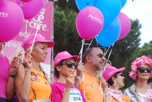 Race For The Cure (TOP) (15/05/2016) 00061