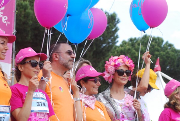 Race For The Cure (TOP) (15/05/2016) 00062