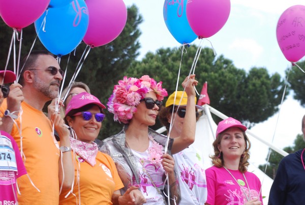 Race For The Cure (TOP) (15/05/2016) 00063