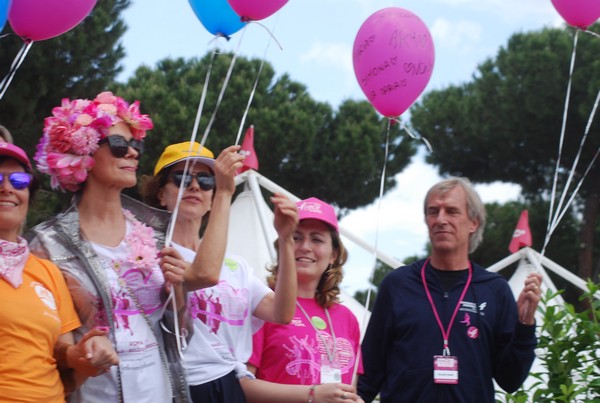 Race For The Cure (TOP) (15/05/2016) 00064