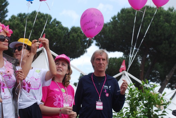 Race For The Cure (TOP) (15/05/2016) 00065