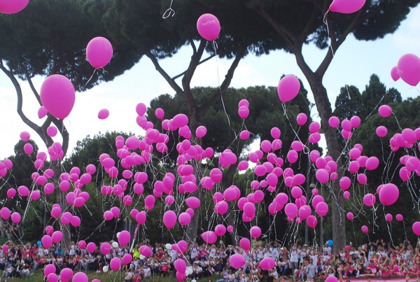 Race For The Cure (TOP) (15/05/2016) 00066
