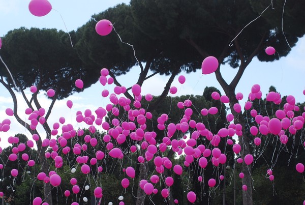 Race For The Cure (TOP) (15/05/2016) 00067