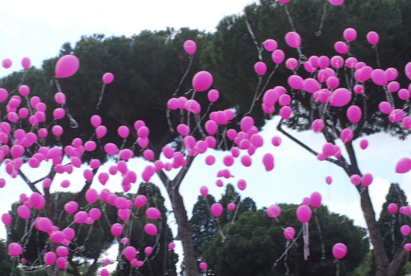 Race For The Cure (TOP) (15/05/2016) 00069