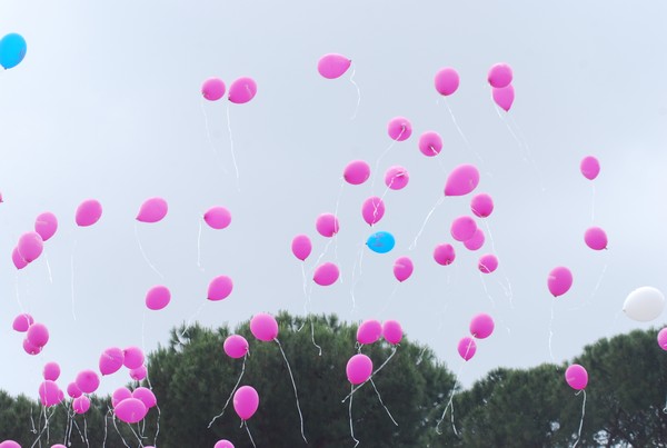 Race For The Cure (TOP) (15/05/2016) 00072
