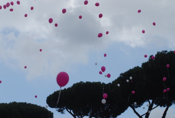 Race For The Cure (TOP) (15/05/2016) 00077