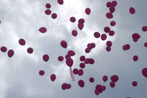 Race For The Cure (TOP) (15/05/2016) 00081