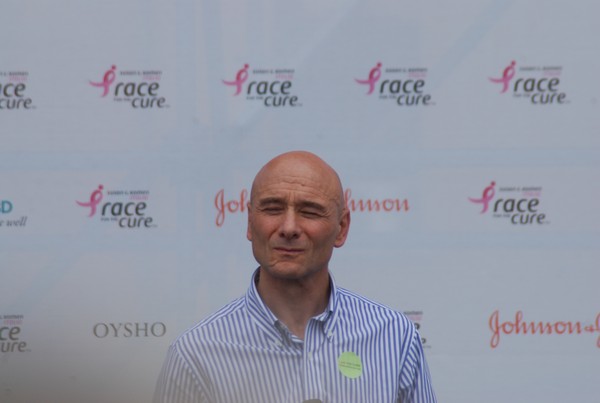 Race For The Cure (TOP) (15/05/2016) 00089