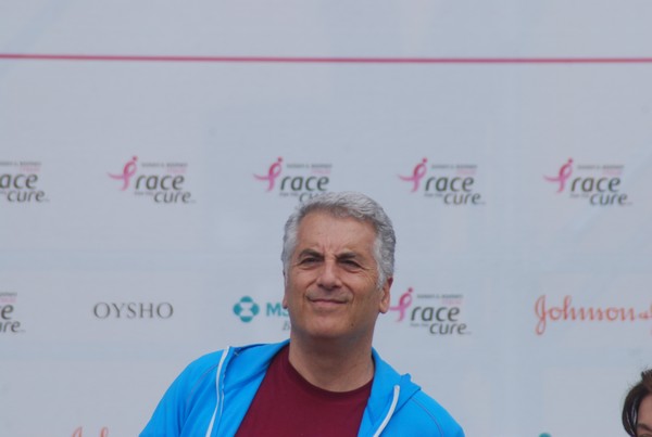 Race For The Cure (TOP) (15/05/2016) 00090