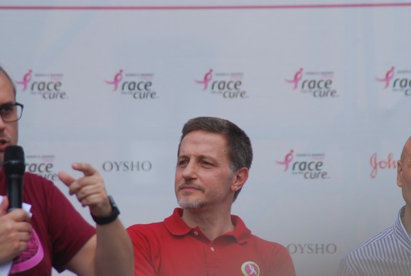 Race For The Cure (TOP) (15/05/2016) 00091