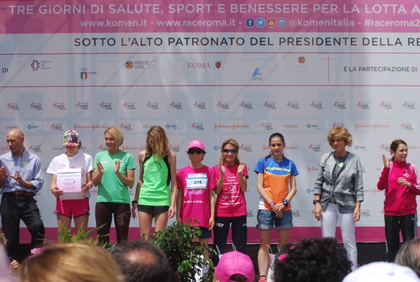 Race For The Cure (TOP) (15/05/2016) 00092