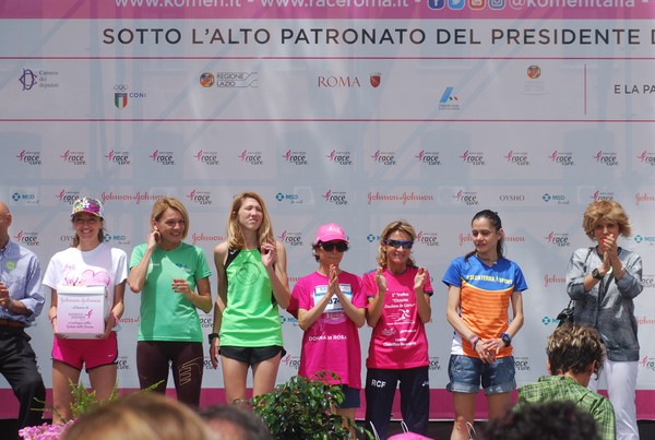 Race For The Cure (TOP) (15/05/2016) 00093