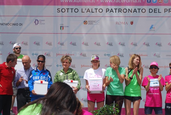 Race For The Cure (TOP) (15/05/2016) 00094